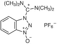 HBTU [Coupling Reagent for Peptide]