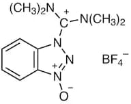 TBTU [Coupling Reagent for Peptide]