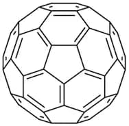 Fullerene C60