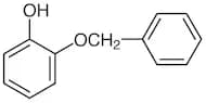 2-(Benzyloxy)phenol