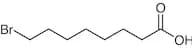 8-Bromooctanoic Acid