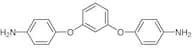1,3-Bis(4-aminophenoxy)benzene