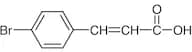 4-Bromocinnamic Acid