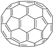 Fullerene C70