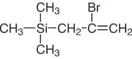 (2-Bromoallyl)trimethylsilane