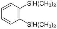 1,2-Bis(dimethylsilyl)benzene