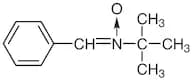 N-tert-Butyl-α-phenylnitrone