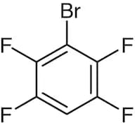 1-Bromo-2,3,5,6-tetrafluorobenzene
