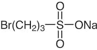 Sodium 3-Bromopropanesulfonate