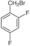 2,4-Difluorobenzyl Bromide