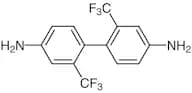 2,2'-Bis(trifluoromethyl)benzidine