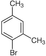 4-Bromo-m-xylene