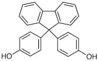 9,9-Bis(4-hydroxyphenyl)fluorene