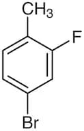 4-Bromo-2-fluorotoluene