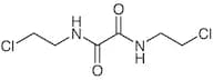 N,N'-Bis(2-chloroethyl)oxamide
