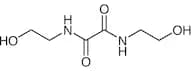 N,N'-Bis(2-hydroxyethyl)oxamide