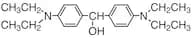Bis(4-diethylaminophenyl)methanol
