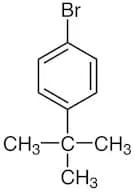 1-Bromo-4-tert-butylbenzene