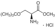 O-tert-Butyl-L-serine Methyl Ester Hydrochloride