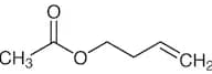 3-Butenyl Acetate