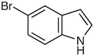 5-Bromoindole