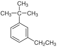 1-tert-Butyl-3-ethylbenzene