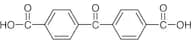 Benzophenone-4,4'-dicarboxylic Acid