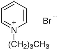 1-Butylpyridinium Bromide