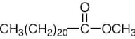 Methyl Behenate