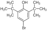 4-Bromo-2,6-di-tert-butylphenol