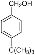 4-tert-Butylbenzyl Alcohol