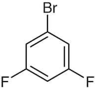 1-Bromo-3,5-difluorobenzene