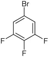 1-Bromo-3,4,5-trifluorobenzene