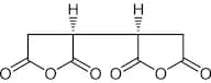 meso-Butane-1,2,3,4-tetracarboxylic Dianhydride