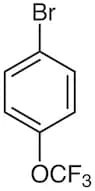1-Bromo-4-(trifluoromethoxy)benzene
