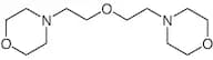 Bis(2-morpholinoethyl) Ether