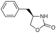 (R)-4-Benzyl-2-oxazolidinone