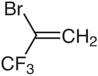 2-Bromo-3,3,3-trifluoro-1-propene