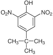 4-tert-Butyl-2,6-dinitrophenol