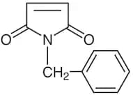 N-Benzylmaleimide