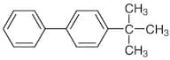 4-tert-Butylbiphenyl