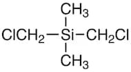 Bis(chloromethyl)dimethylsilane