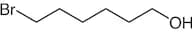 6-Bromo-1-hexanol