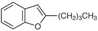 2-Butylbenzofuran