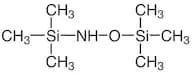 N,O-Bis(trimethylsilyl)hydroxylamine
