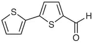2,2'-Bithiophene-5-carboxaldehyde