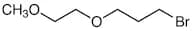 3-(2-Methoxyethoxy)propyl Bromide