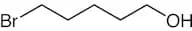 5-Bromo-1-pentanol