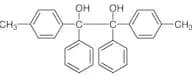 1,2-Bis(4-methylphenyl)-1,2-diphenyl-1,2-ethanediol
