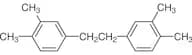 1,2-Bis(3,4-dimethylphenyl)ethane